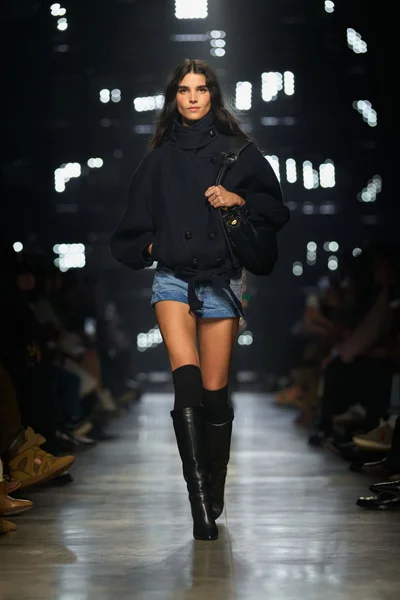 Look 41